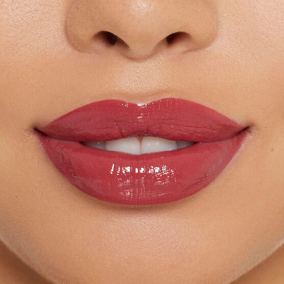 LACQUER LIP SHINE LIP LQLPK3ML 342